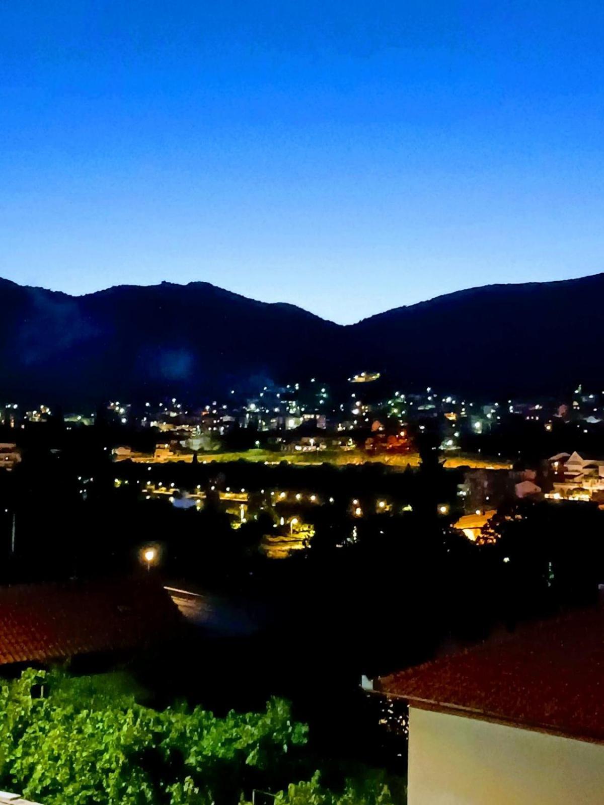 Jovanluka Trebinje Exterior photo